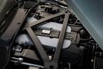 Aston Martin DB11 AMR Signature Edition 2018 года (WW)